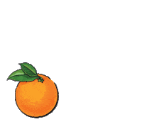Flavors Of Florida Sticker by Disney Springs