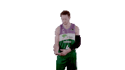 Liga Endesa Basketball Sticker by ACB