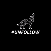 LoneWolfBeer  GIF
