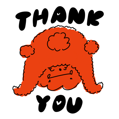 Dance Love Sticker