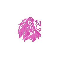 Obin Sticker by obinsimba