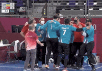 Small Margins