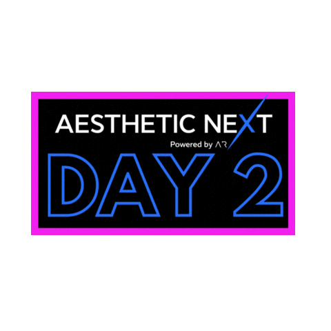 Next Sticker by aestheticrecord