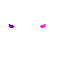 Twitch Owl Sticker