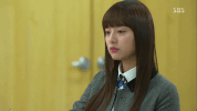 Kim Ji Won Korean GIF