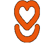 Bemestar Leve Sticker by Premium Clube de Benefícios