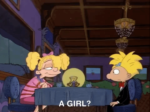 Animated GIF