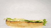 vegan fastfood GIF by Swing Kitchen