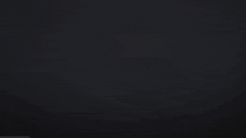 Napa Valley GIF by Hertelendy Vineyards