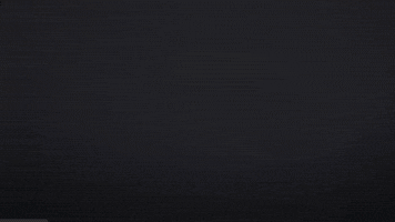 Napa Valley GIF by Hertelendy Vineyards