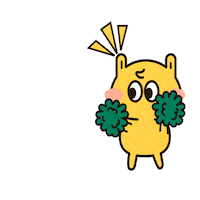 Instagramacademy Sticker by boost with facebook jeju