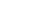 Link Dbstickers Sticker