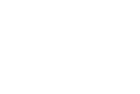 Relax Dbstickers Sticker