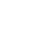 I Love You Dbstickers Sticker