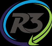 R3Suprimentos office limpeza goiania unilever GIF