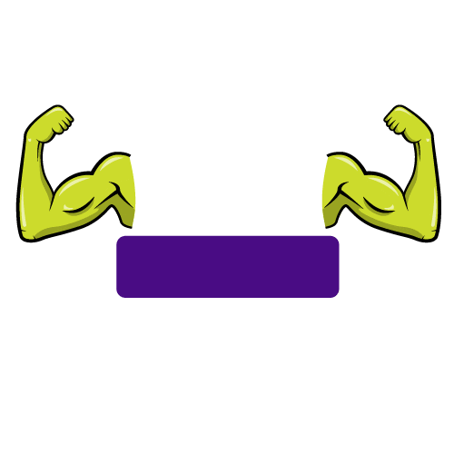 TiempoLibrePeru giphyupload team strong teamwork Sticker