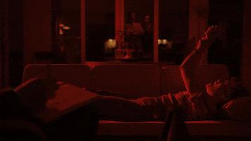 Jessica Biel Candy GIF by HULU