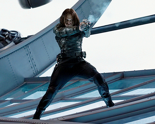 mcuedit GIF