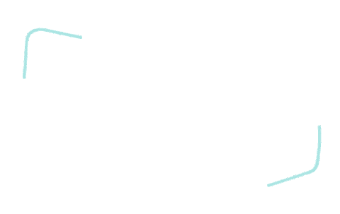 SRAAK giphyupload photo frame colour Sticker