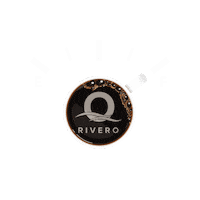 Coffee Motor Sticker by Rivero Schoonhoven