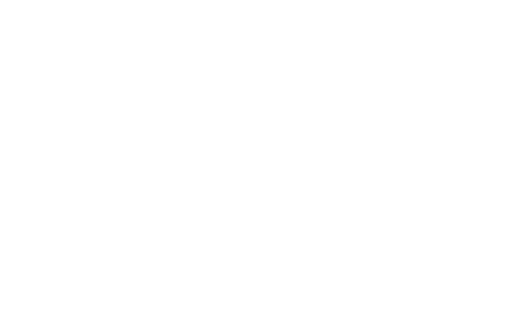 compass real estate Sticker by The Bushari Team