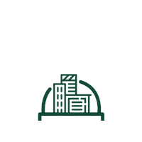 Women Leaders Monday Motivation Sticker by PCL Construction