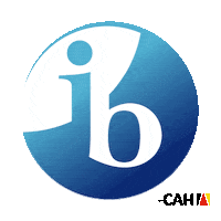 Gib Sticker by ColegioAlemanHumboldt_