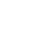 impactsnacks vegan sustainable impact plant based Sticker