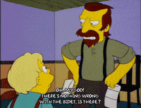 season 6 GIF
