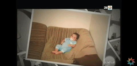 giphygifgrabber GIF