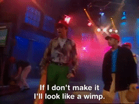 nicksplat splat GIF