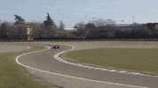 No Way Smile GIF by Formula Santander