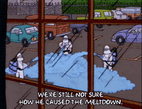 season 5 episode 3 GIF