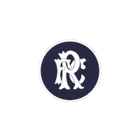 Rosebud Sticker by @aflse