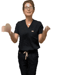 AZ-Wellness swipeup arizonawellnesscenter ilonableamen azwellnesscenter Sticker