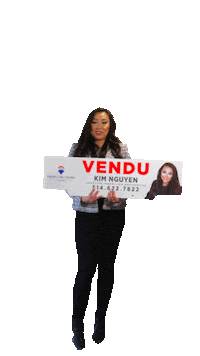 equipe-fafard equipecarlfafard teamfafard remax-fafard kimnguyen-remax Sticker