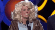 Kristen Wiig Fay Fontaine GIF by IFC