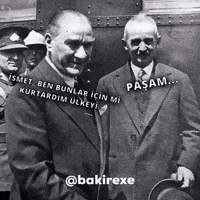 Ismet GIF