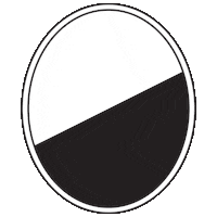 Wirechtanders Sticker by SV Sandhausen