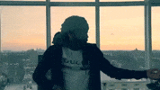happy guitar GIF by Demic