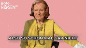 Rote Rosen No GIF by Studio Hamburg Serienwerft GmbH