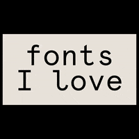 fontsandcolors  GIF