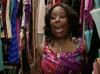 television happy gif GIF by Oxygen