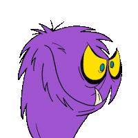 Comedy Wow Sticker by soyeddyz