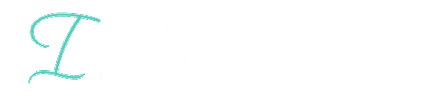 lccredding love jesus god church Sticker
