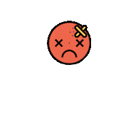 AElisaRocha gestaofinanceira aelisarocha elisarocha vaidoer Sticker