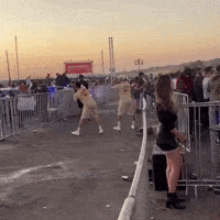Automotivo Desande GIF
