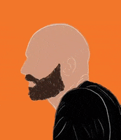 Dave Thomas GIF by The Foundry