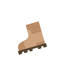 Earth Plant Sticker by noissue