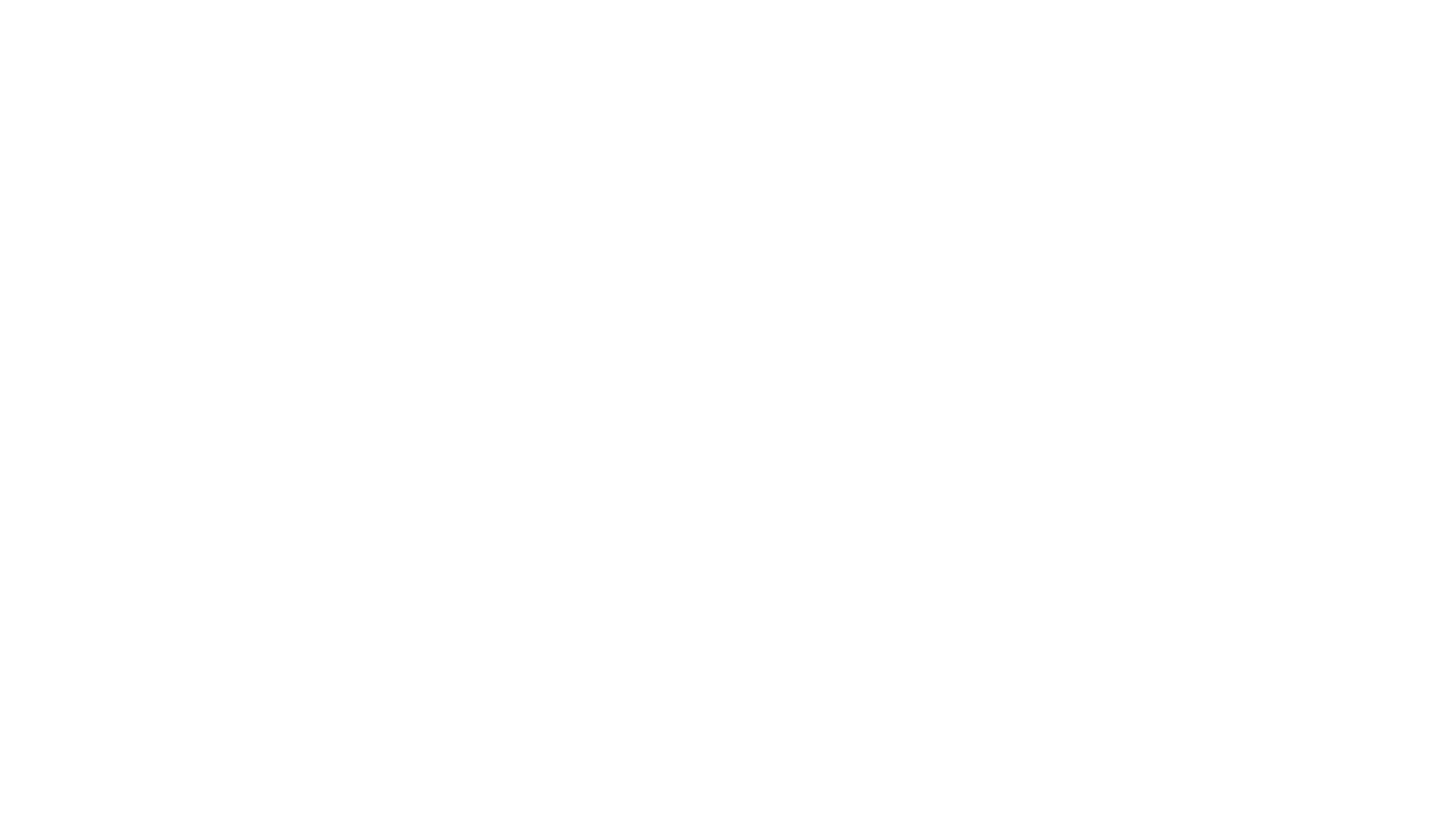 Seria A Ligue 1 Sticker by VfL Wolfsburg